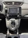 Florida Fine Cars - Used HONDA CR-V 2018 ORLANDO LX