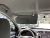 Florida Fine Cars - Used HONDA CR-V 2018 ORLANDO LX