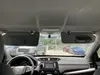 Florida Fine Cars - Used HONDA CR-V 2018 ORLANDO LX