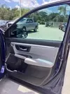 Florida Fine Cars - Used HONDA CR-V 2018 ORLANDO LX