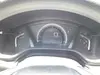 Florida Fine Cars - Used HONDA CR-V 2018 ORLANDO LX
