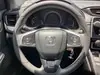 Florida Fine Cars - Used HONDA CR-V 2018 ORLANDO LX