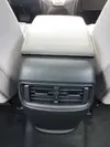 Florida Fine Cars - Used HONDA CR-V 2018 ORLANDO LX
