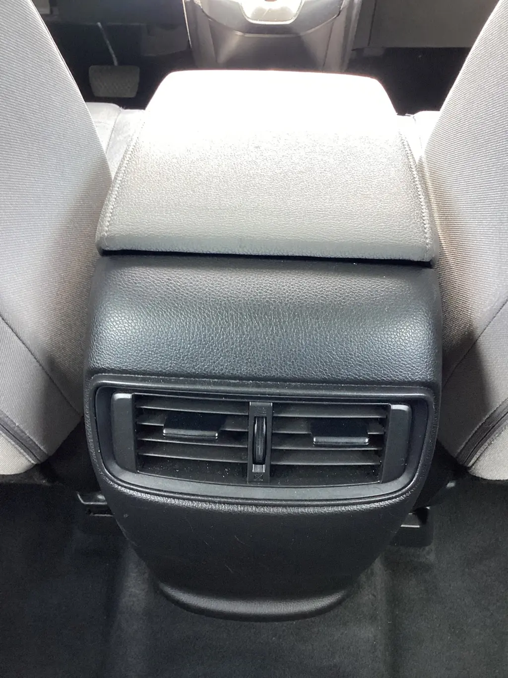 Florida Fine Cars - Used HONDA CR-V 2018 ORLANDO LX