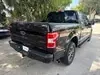 Florida Fine Cars - Used FORD F-150 2018 WEST PALM XLT