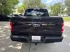 Florida Fine Cars - Used FORD F-150 2018 WEST PALM XLT