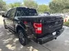 Florida Fine Cars - Used FORD F-150 2018 WEST PALM XLT