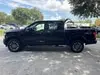 Florida Fine Cars - Used FORD F-150 2018 WEST PALM XLT