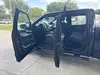 Florida Fine Cars - Used FORD F-150 2018 WEST PALM XLT