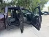 Florida Fine Cars - Used FORD F-150 2018 WEST PALM XLT