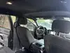 Florida Fine Cars - Used FORD F-150 2018 WEST PALM XLT