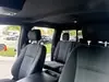 Florida Fine Cars - Used FORD F-150 2018 WEST PALM XLT