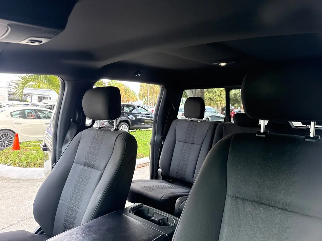 Florida Fine Cars - Used FORD F-150 2018 WEST PALM XLT