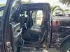 Florida Fine Cars - Used FORD F-150 2018 WEST PALM XLT