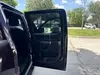 Florida Fine Cars - Used FORD F-150 2018 WEST PALM XLT