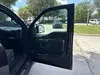 Florida Fine Cars - Used FORD F-150 2018 WEST PALM XLT