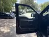 Florida Fine Cars - Used FORD F-150 2018 WEST PALM XLT