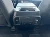 Florida Fine Cars - Used FORD F-150 2018 WEST PALM XLT