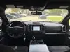 Florida Fine Cars - Used FORD F-150 2018 WEST PALM XLT