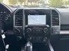 Florida Fine Cars - Used FORD F-150 2018 WEST PALM XLT