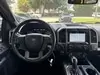 Florida Fine Cars - Used FORD F-150 2018 WEST PALM XLT