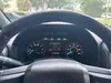 Florida Fine Cars - Used FORD F-150 2018 WEST PALM XLT