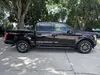 Florida Fine Cars - Used FORD F-150 2018 WEST PALM XLT