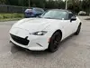Florida Fine Cars - Used MAZDA MX-5 MIATA 2020 ORLANDO CLUB