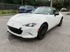 Florida Fine Cars - Used MAZDA MX-5 MIATA 2020 ORLANDO CLUB