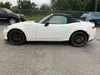 Florida Fine Cars - Used MAZDA MX-5 MIATA 2020 ORLANDO CLUB