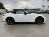 Florida Fine Cars - Used MAZDA MX-5 MIATA 2020 ORLANDO CLUB
