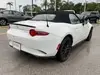Florida Fine Cars - Used MAZDA MX-5 MIATA 2020 ORLANDO CLUB