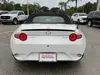 Florida Fine Cars - Used MAZDA MX-5 MIATA 2020 ORLANDO CLUB