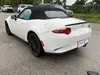 Florida Fine Cars - Used MAZDA MX-5 MIATA 2020 ORLANDO CLUB