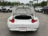 Florida Fine Cars - Used MAZDA MX-5 MIATA 2020 ORLANDO CLUB