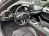 Florida Fine Cars - Used MAZDA MX-5 MIATA 2020 ORLANDO CLUB