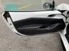 Florida Fine Cars - Used MAZDA MX-5 MIATA 2020 ORLANDO CLUB