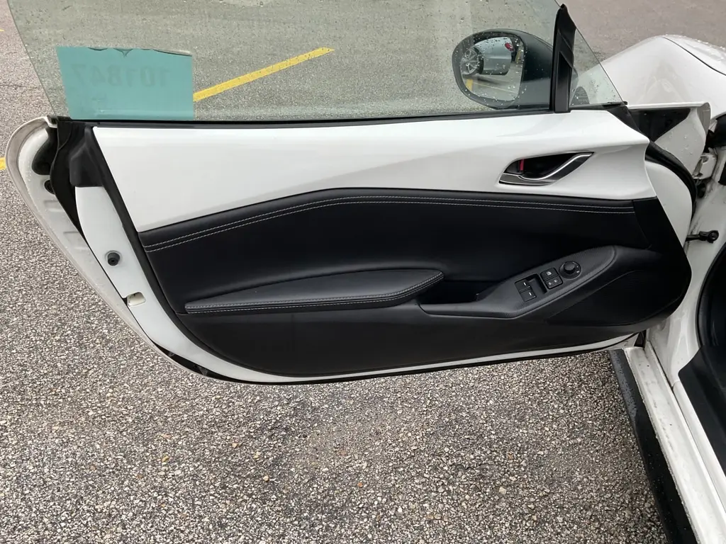 Florida Fine Cars - Used MAZDA MX-5 MIATA 2020 ORLANDO CLUB