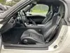 Florida Fine Cars - Used MAZDA MX-5 MIATA 2020 ORLANDO CLUB