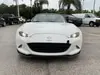 Florida Fine Cars - Used MAZDA MX-5 MIATA 2020 ORLANDO CLUB