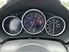 Florida Fine Cars - Used MAZDA MX-5 MIATA 2020 ORLANDO CLUB