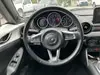 Florida Fine Cars - Used MAZDA MX-5 MIATA 2020 ORLANDO CLUB