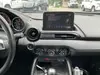 Florida Fine Cars - Used MAZDA MX-5 MIATA 2020 ORLANDO CLUB