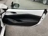 Florida Fine Cars - Used MAZDA MX-5 MIATA 2020 ORLANDO CLUB