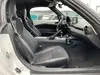 Florida Fine Cars - Used MAZDA MX-5 MIATA 2020 ORLANDO CLUB