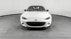 Florida Fine Cars - Used MAZDA MX-5 MIATA 2020 ORLANDO CLUB