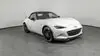 Florida Fine Cars - Used MAZDA MX-5 MIATA 2020 ORLANDO CLUB