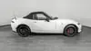 Florida Fine Cars - Used MAZDA MX-5 MIATA 2020 ORLANDO CLUB