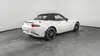 Florida Fine Cars - Used MAZDA MX-5 MIATA 2020 ORLANDO CLUB