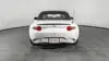 Florida Fine Cars - Used MAZDA MX-5 MIATA 2020 ORLANDO CLUB
